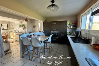 achat maison peyrat-le-chateau 87470