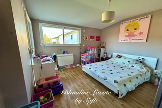 achat maison peyrat-le-chateau 87470