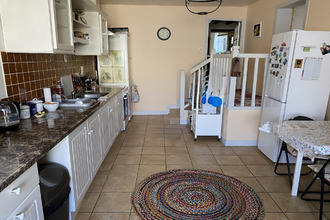 achat maison peyrat-le-chateau 87470