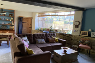 achat maison peyrat-le-chateau 87470