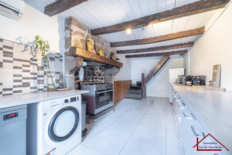 achat maison peyrat-le-chateau 87470