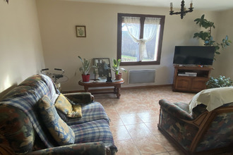 achat maison peyrat-le-chateau 87470