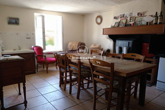 achat maison peyrat-le-chateau 87470