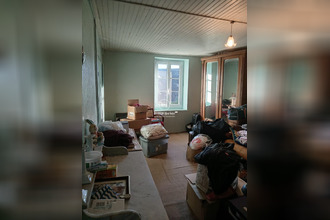 achat maison peyrat-le-chateau 87470