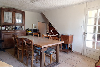 achat maison peyrat-le-chateau 87470