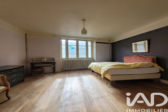 achat maison peyrat-le-chateau 87470