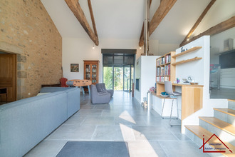 achat maison peyrat-le-chateau 87470