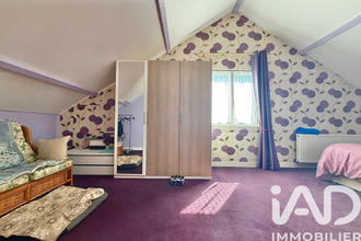 achat maison peyrat-le-chateau 87470