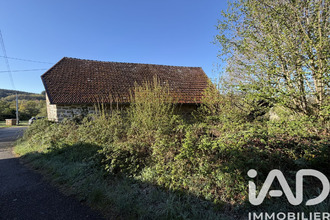 achat maison peyrat-le-chateau 87470