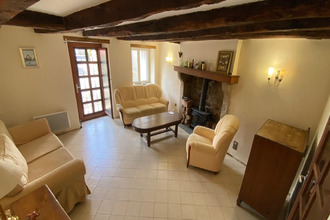 achat maison peyrat-le-chateau 87470