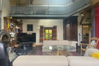 achat maison peyrat-le-chateau 87470