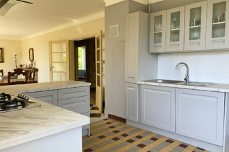 achat maison peyrat-le-chateau 87470