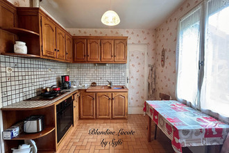 achat maison peyrat-le-chateau 87470