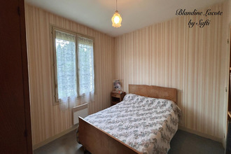 achat maison peyrat-le-chateau 87470