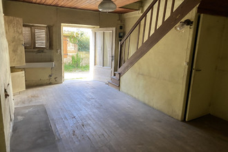 achat maison peyrat-le-chateau 87470