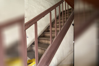achat maison peyrat-le-chateau 87470