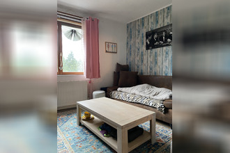 achat maison peyrat-le-chateau 87470