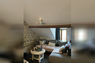 achat maison peyrat-le-chateau 87470