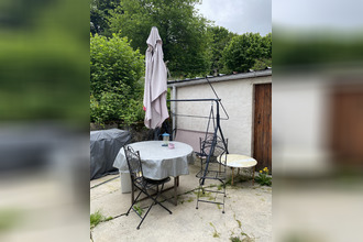 achat maison peyrat-le-chateau 87470