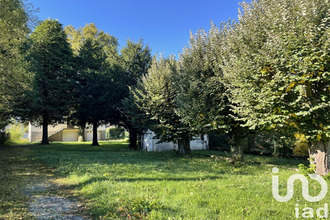 achat maison peyrat-le-chateau 87470