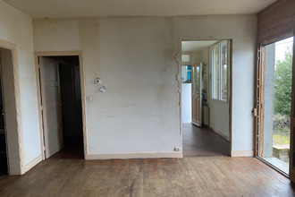 achat maison peyrat-le-chateau 87470