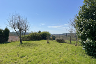 achat maison peyrat-le-chateau 87470