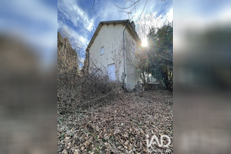 achat maison peyrat-le-chateau 87470
