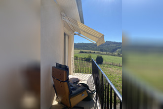 achat maison peyrat-le-chateau 87470
