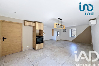 achat maison peyraud 07340