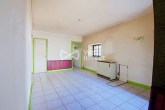 achat maison peyraud 07340