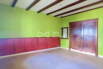 achat maison peyraud 07340