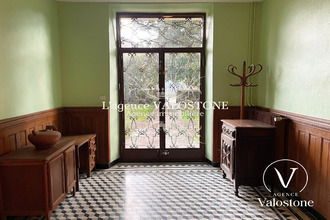 achat maison peyre 40700