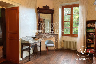 achat maison peyre 40700