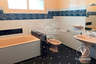 achat maison peyre 40700