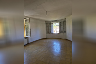 achat maison peyrefitte-du-razes 11230