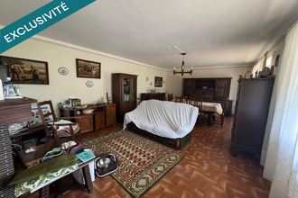 achat maison peyrefitte-du-razes 11230