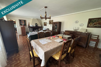 achat maison peyrefitte-du-razes 11230