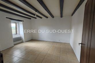 achat maison peyrehorade 40300