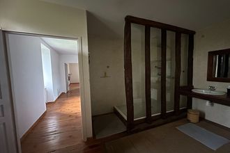 achat maison peyrehorade 40300