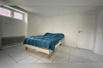 achat maison peyrehorade 40300