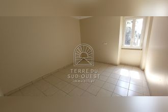 achat maison peyrehorade 40300