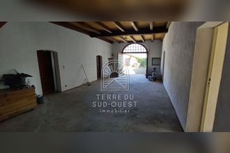 achat maison peyrehorade 40300