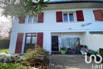 achat maison peyrehorade 40300