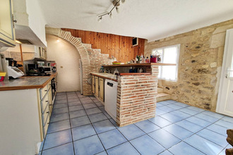 achat maison peyrehorade 40300