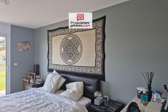 achat maison peyrehorade 40300