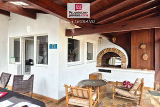 achat maison peyrehorade 40300