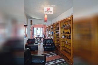 achat maison peyrehorade 40300