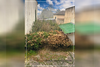 achat maison peyrehorade 40300