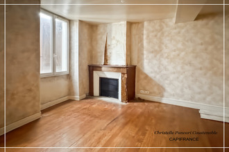 achat maison peyrehorade 40300