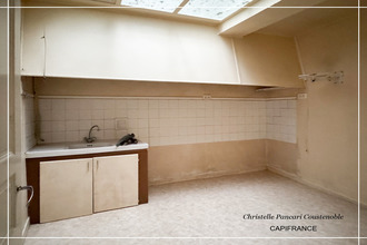 achat maison peyrehorade 40300